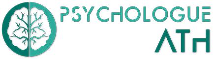 Psychologue Ath - Mes services psychologique