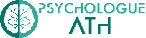 Psychologue Ath